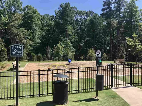 222 Brier Crossings Loop, Durham, NC 27703 photo 21
