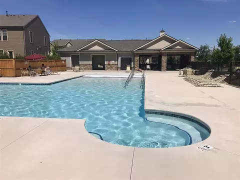 222 Brier Crossings Loop, Durham, NC 27703 photo 19
