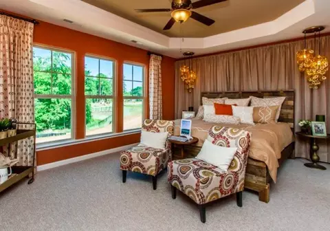 222 Brier Crossings Loop, Durham, NC 27703 photo 9