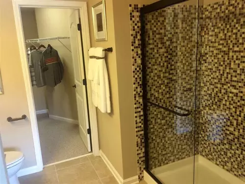 222 Brier Crossings Loop, Durham, NC 27703 photo 11