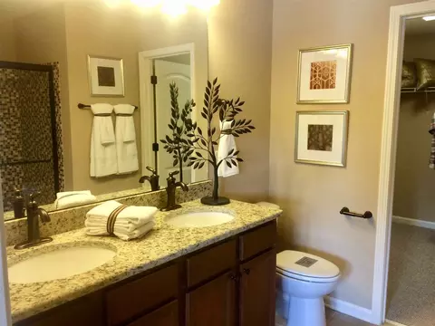 222 Brier Crossings Loop, Durham, NC 27703 photo 12