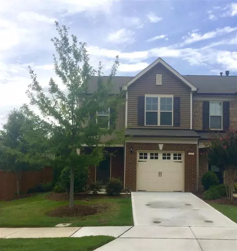 222 Brier Crossings Loop, Durham, NC 27703 photo 2
