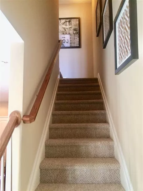 222 Brier Crossings Loop, Durham, NC 27703 photo 8