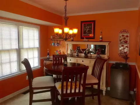 101 Winding Brook Dr, Garner, NC 27529 photo 9