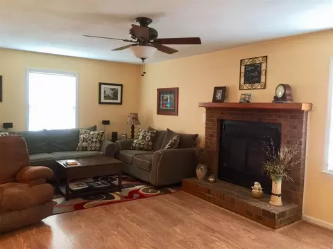 101 Winding Brook Dr, Garner, NC 27529 photo 6