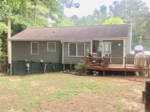 101 Winding Brook Dr, Garner, NC 27529 photo 3