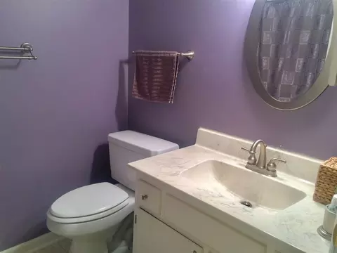 101 Winding Brook Dr, Garner, NC 27529 photo 14