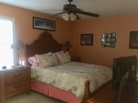101 Winding Brook Dr, Garner, NC 27529 photo 10