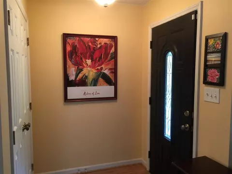 101 Winding Brook Dr, Garner, NC 27529 photo 5