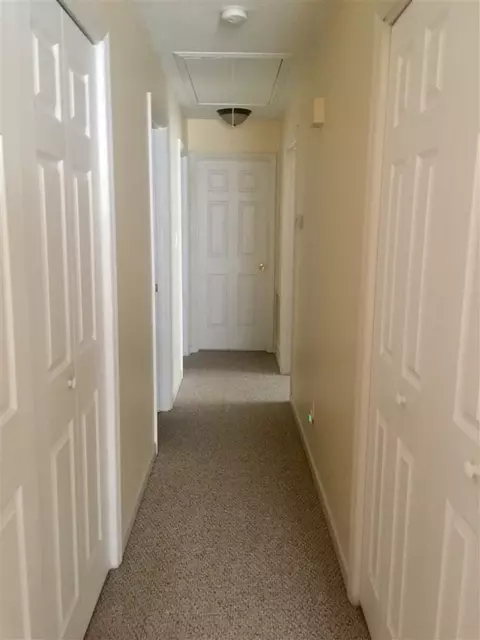 101 Winding Brook Dr, Garner, NC 27529 photo 15