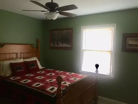 101 Winding Brook Dr, Garner, NC 27529 photo 13