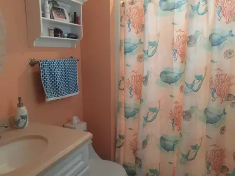 101 Winding Brook Dr, Garner, NC 27529 photo 12