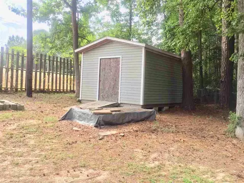 101 Winding Brook Dr, Garner, NC 27529 photo 16