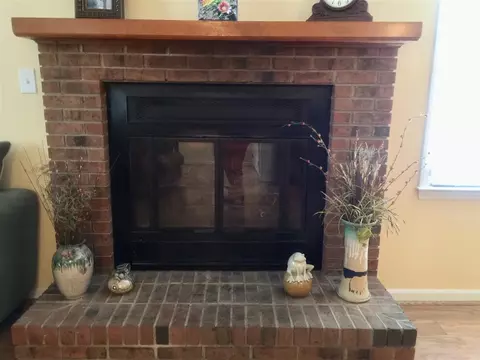 101 Winding Brook Dr, Garner, NC 27529 photo 7