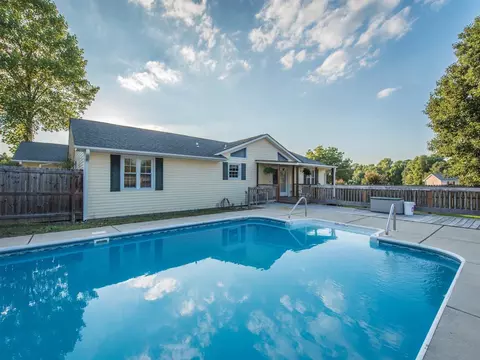 141 Carmil Dr, Selma, NC 27576 photo 19