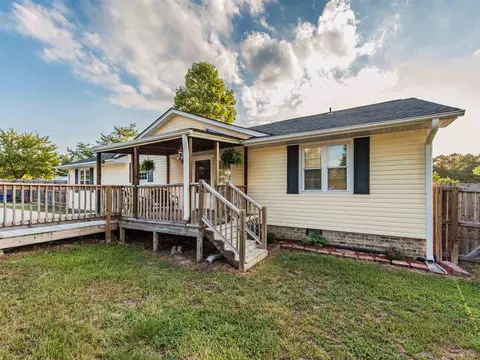 141 Carmil Dr, Selma, NC 27576 photo 21