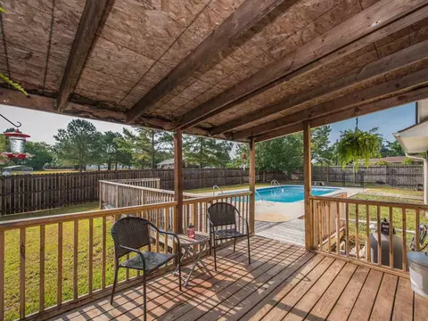 141 Carmil Dr, Selma, NC 27576 photo 17