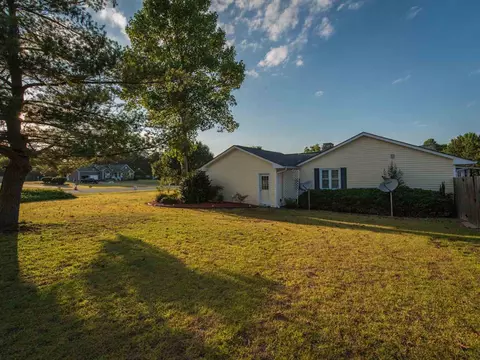 141 Carmil Dr, Selma, NC 27576 photo 23