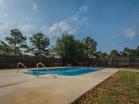 141 Carmil Dr, Selma, NC 27576 photo 20