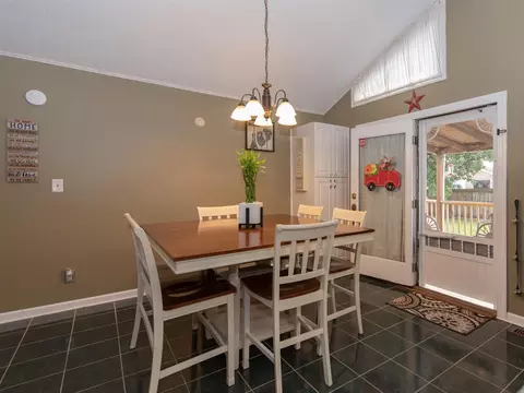 141 Carmil Dr, Selma, NC 27576 photo 10