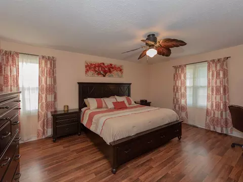 141 Carmil Dr, Selma, NC 27576 photo 11