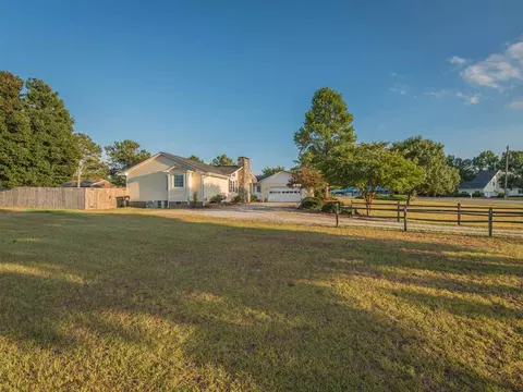 141 Carmil Dr, Selma, NC 27576 photo 25