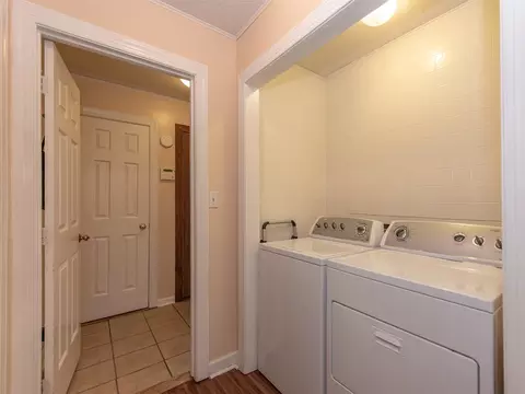 141 Carmil Dr, Selma, NC 27576 photo 13