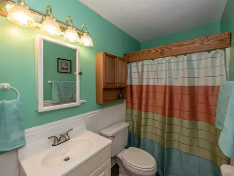 141 Carmil Dr, Selma, NC 27576 photo 15