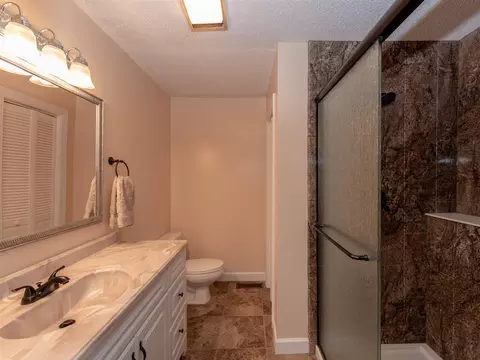 141 Carmil Dr, Selma, NC 27576 photo 12