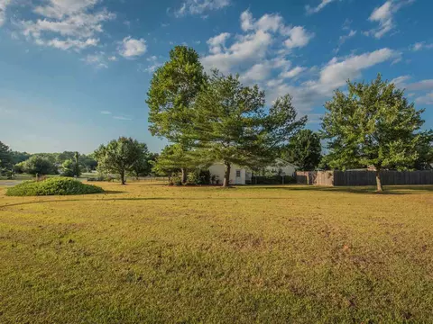 141 Carmil Dr, Selma, NC 27576 photo 22