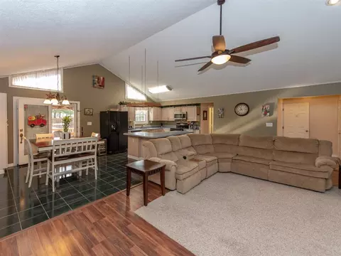 141 Carmil Dr, Selma, NC 27576 photo 7