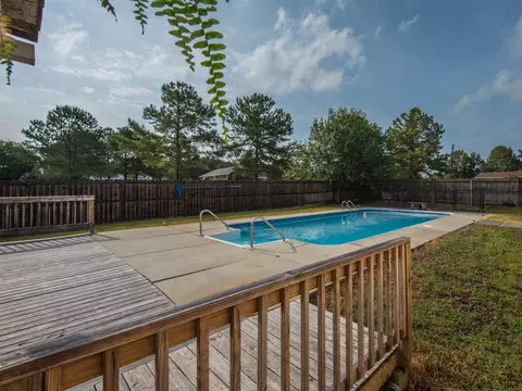 141 Carmil Dr, Selma, NC 27576 photo 18