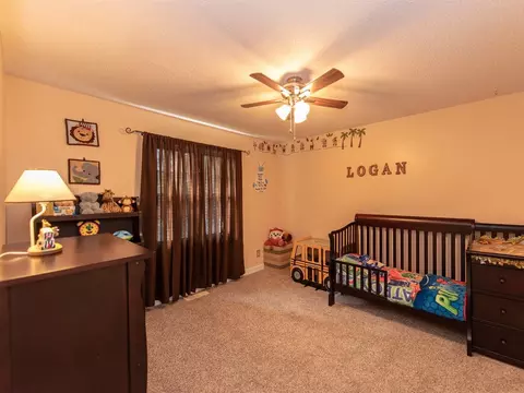 141 Carmil Dr, Selma, NC 27576 photo 14