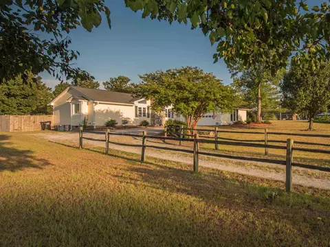141 Carmil Dr, Selma, NC 27576 photo 24