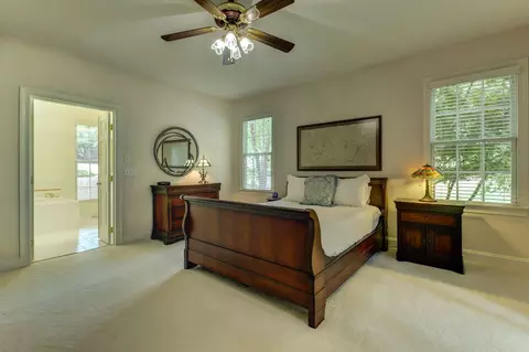 101 S Devimy Ct, Cary, NC 27511 photo 11