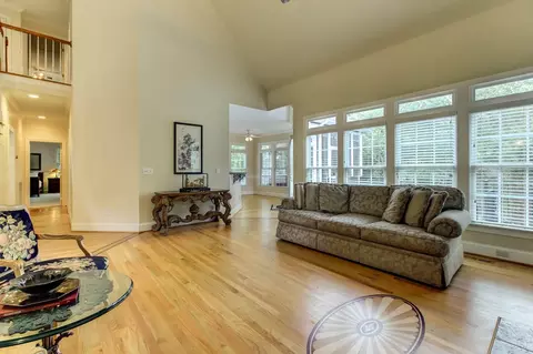 101 S Devimy Ct, Cary, NC 27511 photo 9