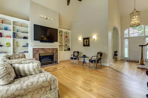 101 S Devimy Ct, Cary, NC 27511 photo 10