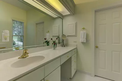 101 S Devimy Ct, Cary, NC 27511 photo 13