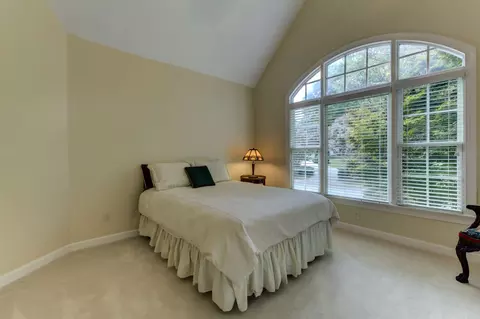 101 S Devimy Ct, Cary, NC 27511 photo 16