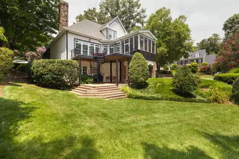 101 S Devimy Ct, Cary, NC 27511 photo 25