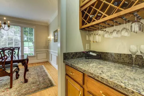 101 S Devimy Ct, Cary, NC 27511 photo 5