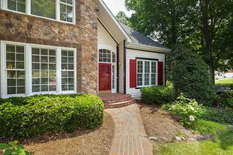 101 S Devimy Ct, Cary, NC 27511 photo 2