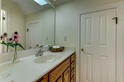 101 S Devimy Ct, Cary, NC 27511 photo 17