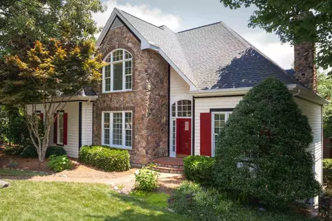 101 S Devimy Ct, Cary, NC 27511 photo 1