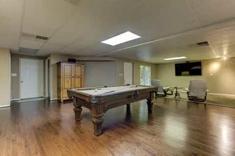 101 S Devimy Ct, Cary, NC 27511 photo 19