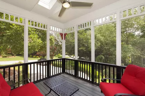 101 S Devimy Ct, Cary, NC 27511 photo 21