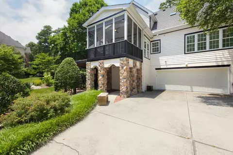 101 S Devimy Ct, Cary, NC 27511 photo 24