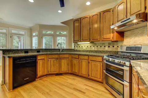101 S Devimy Ct, Cary, NC 27511 photo 8
