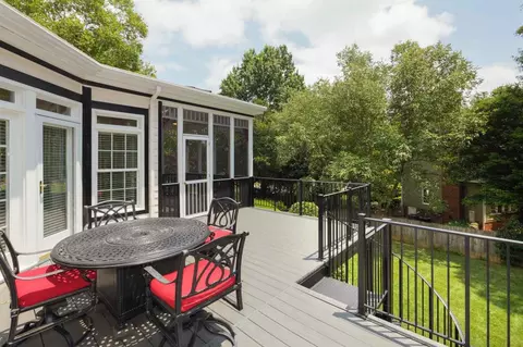 101 S Devimy Ct, Cary, NC 27511 photo 22