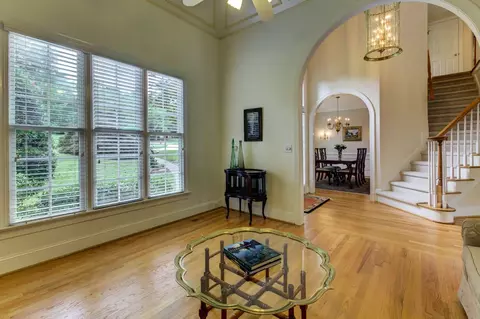 101 S Devimy Ct, Cary, NC 27511 photo 3